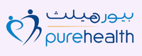Pure Health